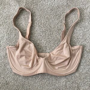 The Scoop-Micro Sand